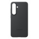 Samsung S25 Silicone Black Référence: W128959681