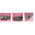 HP PCIe H241 host bus adapter Référence: W125980491