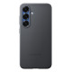 Samsung S25 Kindsuit Black Référence: W128959696
