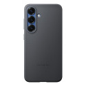 Samsung S25 Kindsuit Black Référence: W128959696