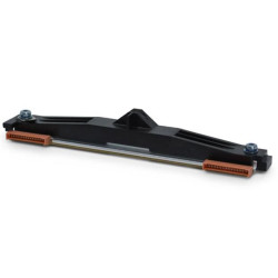 Zebra Kit, 203 dpi Printhead for Référence: W125988753