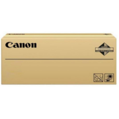 Canon ROLLER PAPER PICK-UP Reference: FC5-2524-000