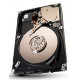 Seagate 300GB 64MB 15K SAS 6Gb/s Reference: ST9300653SS-RFB
