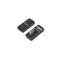 MicroConnect Premium USB4 Gen 3x2 USB-C Référence: W129058429