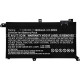 CoreParts Laptop Battery for Asus Reference: W125873125