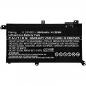 CoreParts Laptop Battery for Asus Reference: W125873125
