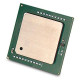HP DL360 Gen9 Intel E52630v3 Référence: RP001232135