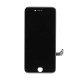 CoreParts LCD Screen for iPhone SE 2020 Référence: W125767673