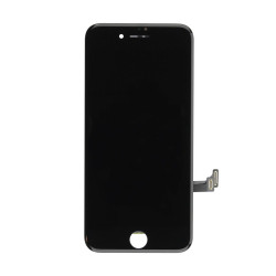 CoreParts LCD Screen for iPhone SE 2020 Référence: W125767673