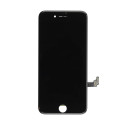 CoreParts LCD Screen for iPhone SE 2020 Référence: W125767673