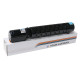 CoreParts C-EXV47 CPP Cyan Toner Référence: W126507678