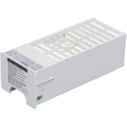 Epson POROUS PAD ASSYINK EJECT,PXMT2 Référence: 1554898