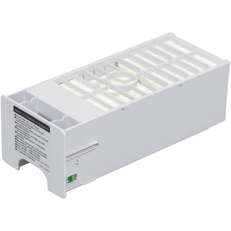 Epson POROUS PAD ASSYINK EJECT,PXMT2 Référence: 1554898