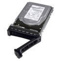 Dell 2TB 7.2K 3.5 SAS 12G 512n Référence: W128943226 [Reconditionné]