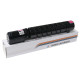 CoreParts C-EXV47 CPP Magenta Toner Référence: W126507679
