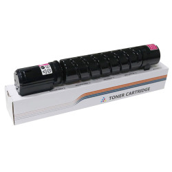 CoreParts C-EXV47 CPP Magenta Toner Référence: W126507679