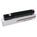 CoreParts C-EXV47 CPP Magenta Toner Référence: W126507679