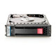 Hewlett Packard Enterprise HDD 1TB 7.2K DP MDL SAS Reference: RP001227600 