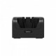Newland Charging Cradle for MT67 Référence: W128234095