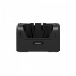 Newland Charging Cradle for MT67 Référence: W128234095