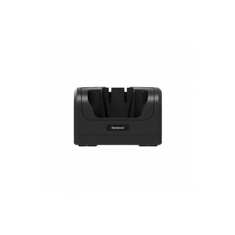 Newland Charging Cradle for MT67 Référence: W128234095