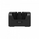 Newland Charging Cradle for MT67 Référence: W128234095