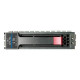 Hewlett Packard Enterprise SATA HD 2TB 3,5inch 7,200rpm Reference: RP001227607 