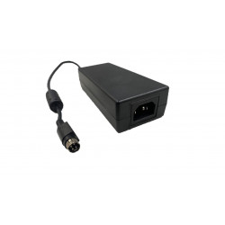 CoreParts POS Power Adapter Reference: W125826589