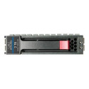 Hewlett Packard Enterprise 2TB 3G SATA 7.2K 3.5IN MDL HDD Reference: RP001227608 [Reconditionné par le constructeur]