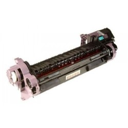 HP Fusing Assembly 220V Référence: RM1-3146-060CN