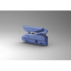 Epson Spare blade Référence: C13S902007