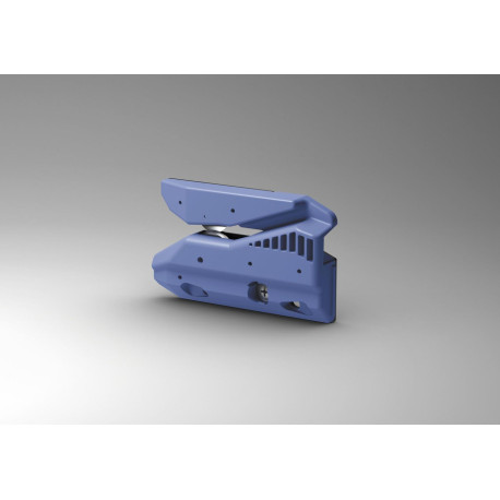 Epson Spare blade Référence: C13S902007