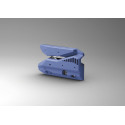 Epson Spare blade Référence: C13S902007