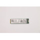 Lenovo 256GB M.2 2280 PCIe 4.0 NVMe Référence: W126516597