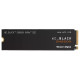 Western Digital Black SN850X M.2 4000 GB PCI Reference: W127282791