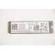 Lenovo 512GB M.2 2280 PCIe 4.0 x4 Référence: W126516598