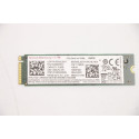 Lenovo 512GB M.2 2280 PCIe 4.0 x4 Référence: W126516598