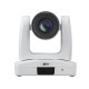 AVer PTZ330 PTZ Pro Lecture Camera Reference: 61S3300000AE