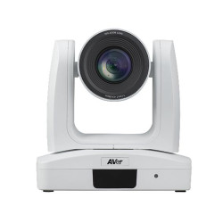 AVer PTZ330 PTZ Pro Lecture Camera Reference: 61S3300000AE