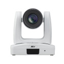 AVer PTZ330 PTZ Pro Lecture Camera Reference: 61S3300000AE