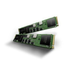 Samsung HDD-SSD-NVME,512GB,MZ9LQ512HBL Référence: W126525136