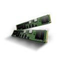 Samsung HDD-SSD-NVME,512GB,MZ9LQ512HBL Référence: W126525136