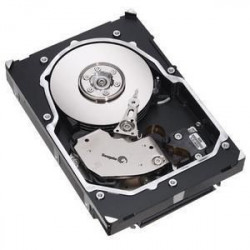 HP HDD 146GB 1 FC 15K Reference: 364621-B22-RFB