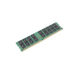 Fujitsu 32GB 2Rx4 PC4-23400R Référence: W128928096 