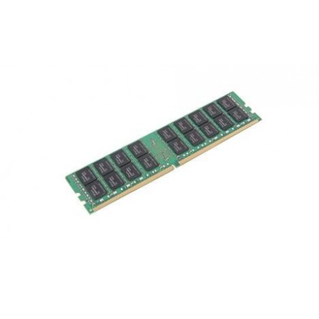 Fujitsu 32GB 2Rx4 PC4-23400R Référence: W128928096 