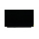 Lenovo FRU of SD10S56781 LCD 13.3 Reference: W125728446