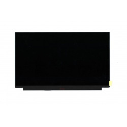 Lenovo FRU of SD10S56781 LCD 13.3 Reference: W125728446