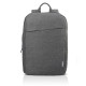 Lenovo B210 notebook case 39.6 cm Reference: W125896981