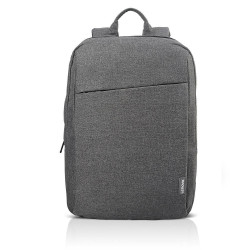 Lenovo B210 notebook case 39.6 cm Reference: W125896981