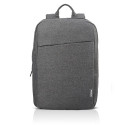 Lenovo B210 notebook case 39.6 cm Reference: W125896981